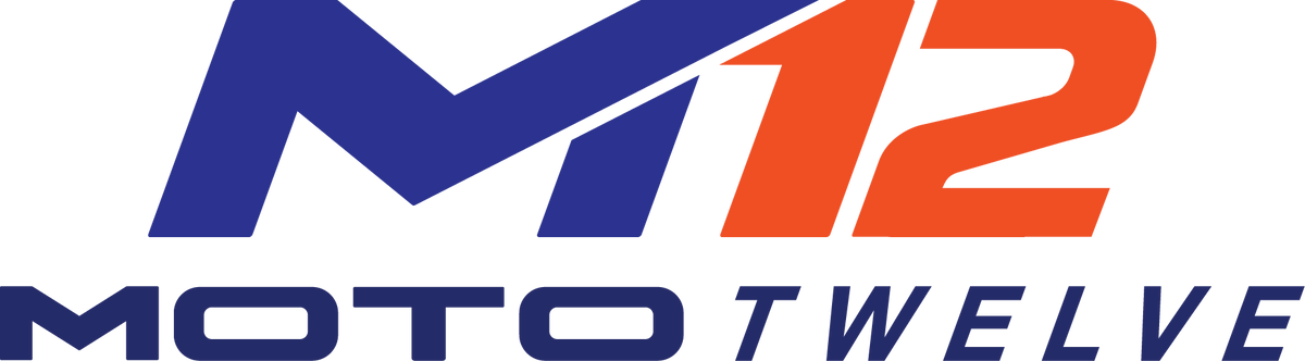 Moto Twelve